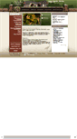Mobile Screenshot of govacation.biz